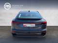 Audi Q6 e-tron e-tron Grau - thumbnail 5