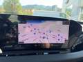 Audi Q6 e-tron e-tron Grau - thumbnail 19
