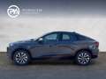 Audi Q6 e-tron e-tron Grau - thumbnail 2