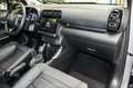 Citroen C3 Aircross C3 Aircross PureTech Shine Automaat - TREKHAAK /CC Zilver - thumbnail 5
