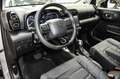 Citroen C3 Aircross C3 Aircross PureTech Shine Automaat - TREKHAAK /CC Zilver - thumbnail 6