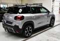 Citroen C3 Aircross C3 Aircross PureTech Shine Automaat - TREKHAAK /CC Zilver - thumbnail 3