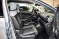 Citroen C3 Aircross C3 Aircross PureTech Shine Automaat - TREKHAAK /CC Zilver - thumbnail 4