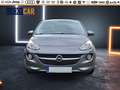 Opel Adam Jam 1.2 Jam! KLIMA ALU LEDERLENKRAD GARANTIE 51... - thumbnail 8