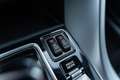 Mitsubishi Eclipse Cross 2.4 PHEV Executive | LED Koplampen | Adaptieve Cru Albastru - thumbnail 37