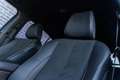 Mitsubishi Eclipse Cross 2.4 PHEV Executive | LED Koplampen | Adaptieve Cru Albastru - thumbnail 21