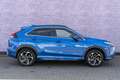 Mitsubishi Eclipse Cross 2.4 PHEV Executive | LED Koplampen | Adaptieve Cru Albastru - thumbnail 6