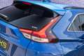 Mitsubishi Eclipse Cross 2.4 PHEV Executive | LED Koplampen | Adaptieve Cru Albastru - thumbnail 15