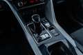 Mitsubishi Eclipse Cross 2.4 PHEV Executive | LED Koplampen | Adaptieve Cru Albastru - thumbnail 36