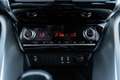 Mitsubishi Eclipse Cross 2.4 PHEV Executive | LED Koplampen | Adaptieve Cru Albastru - thumbnail 35