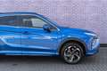 Mitsubishi Eclipse Cross 2.4 PHEV Executive | LED Koplampen | Adaptieve Cru Albastru - thumbnail 8