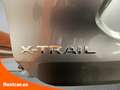 Nissan X-Trail 5P DIG-T 120 kW (160 CV) E6D DCT ACENTA Gris - thumbnail 18