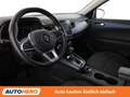 Renault Arkana 1.3 TCe Zen Rot - thumbnail 11