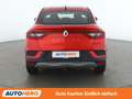 Renault Arkana 1.3 TCe Zen Rot - thumbnail 5