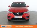 Renault Arkana 1.3 TCe Zen Rot - thumbnail 9