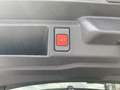 Opel Grandland 1.2 MHEV GS Aut.!LEDMATRIX,PANO,FOCAL,AHV,VOLL! Blanc - thumbnail 16
