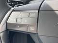 Opel Grandland 1.2 MHEV GS Aut.!LEDMATRIX,PANO,FOCAL,AHV,VOLL! Blanc - thumbnail 9