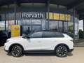 Opel Grandland 1.2 MHEV GS Aut.!LEDMATRIX,PANO,FOCAL,AHV,VOLL! Blanc - thumbnail 3