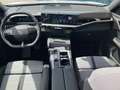 Opel Grandland 1.2 MHEV GS Aut.!LEDMATRIX,PANO,FOCAL,AHV,VOLL! Blanc - thumbnail 14