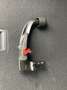 Opel Grandland 1.2 MHEV GS Aut.!LEDMATRIX,PANO,FOCAL,AHV,VOLL! Blanc - thumbnail 19