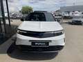 Opel Grandland 1.2 MHEV GS Aut.!LEDMATRIX,PANO,FOCAL,AHV,VOLL! Blanc - thumbnail 2