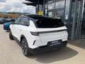 Opel Grandland 1.2 MHEV GS Aut.!LEDMATRIX,PANO,FOCAL,AHV,VOLL! Blanc - thumbnail 17
