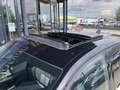 Opel Grandland 1.2 MHEV GS Aut.!LEDMATRIX,PANO,FOCAL,AHV,VOLL! Blanc - thumbnail 4
