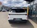 Opel Grandland 1.2 MHEV GS Aut.!LEDMATRIX,PANO,FOCAL,AHV,VOLL! Blanc - thumbnail 18