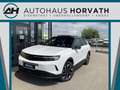 Opel Grandland 1.2 MHEV GS Aut.!LEDMATRIX,PANO,FOCAL,AHV,VOLL! Blanc - thumbnail 1
