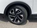 Opel Grandland 1.2 MHEV GS Aut.!LEDMATRIX,PANO,FOCAL,AHV,VOLL! Blanc - thumbnail 20