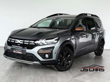 1.6 Hybrid-1ERPRO-GPS-7PL.-CARPLAY-CAMERA-ATTELAGE