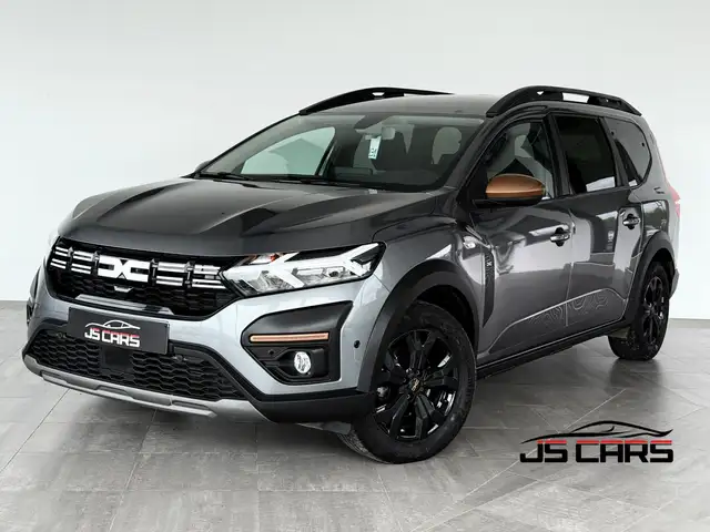 Dacia Jogger 1.6 Hybrid-1ERPRO-GPS-7PL.-CARPLAY-CAMERA-ATTELAGE