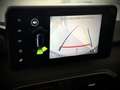 Dacia Jogger 1.6 Hybrid-1ERPRO-GPS-7PL.-CARPLAY-CAMERA-ATTELAGE Gris - thumbnail 20