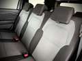 Dacia Jogger 1.6 Hybrid-1ERPRO-GPS-7PL.-CARPLAY-CAMERA-ATTELAGE Gris - thumbnail 23