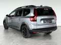 Dacia Jogger 1.6 Hybrid-1ERPRO-GPS-7PL.-CARPLAY-CAMERA-ATTELAGE Gris - thumbnail 5