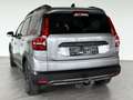Dacia Jogger 1.6 Hybrid-1ERPRO-GPS-7PL.-CARPLAY-CAMERA-ATTELAGE Gris - thumbnail 6