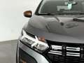 Dacia Jogger 1.6 Hybrid-1ERPRO-GPS-7PL.-CARPLAY-CAMERA-ATTELAGE Gris - thumbnail 4