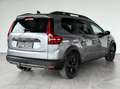 Dacia Jogger 1.6 Hybrid-1ERPRO-GPS-7PL.-CARPLAY-CAMERA-ATTELAGE Gris - thumbnail 13