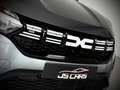 Dacia Jogger 1.6 Hybrid-1ERPRO-GPS-7PL.-CARPLAY-CAMERA-ATTELAGE Gris - thumbnail 12