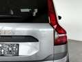 Dacia Jogger 1.6 Hybrid-1ERPRO-GPS-7PL.-CARPLAY-CAMERA-ATTELAGE Gris - thumbnail 8