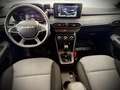Dacia Jogger 1.6 Hybrid-1ERPRO-GPS-7PL.-CARPLAY-CAMERA-ATTELAGE Gris - thumbnail 14
