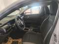 Jeep Avenger 1.2 turbo e-hybrid mhev Longitude fwd 110c Grigio - thumbnail 8