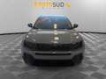 Jeep Avenger 1.2 turbo e-hybrid mhev Longitude fwd 110c Grigio - thumbnail 2