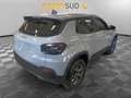 Jeep Avenger 1.2 turbo e-hybrid mhev Longitude fwd 110c Grigio - thumbnail 5