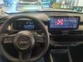 Jeep Avenger 1.2 turbo e-hybrid mhev Longitude fwd 110c Grigio - thumbnail 13