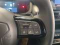 Jeep Avenger 1.2 turbo e-hybrid mhev Longitude fwd 110c Grigio - thumbnail 10