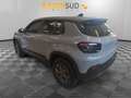 Jeep Avenger 1.2 turbo e-hybrid mhev Longitude fwd 110c Grigio - thumbnail 7