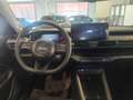 Jeep Avenger 1.2 turbo e-hybrid mhev Longitude fwd 110c Grigio - thumbnail 9