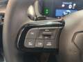 Jeep Avenger 1.2 turbo e-hybrid mhev Longitude fwd 110c Grigio - thumbnail 11