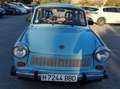 Trabant P601 plava - thumbnail 3